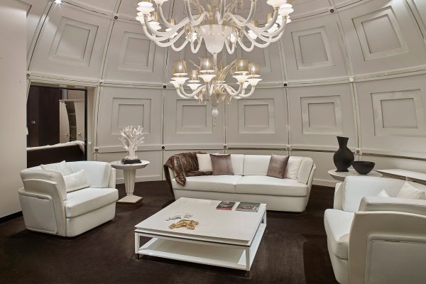 4272194f423a8fc3badf3a655050d9d8 4272194f423a8fc3badf3a655050d9d8