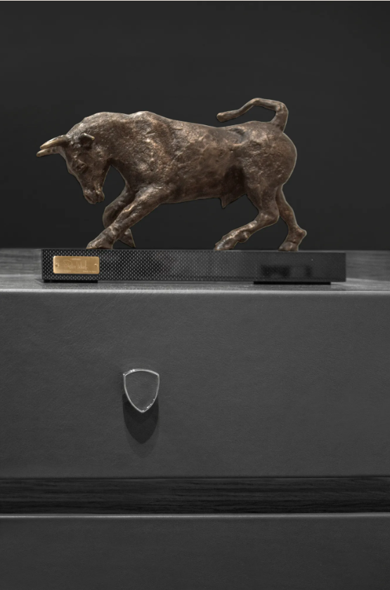 42743b5eb6003383d7814e0c9322febd 42743b5eb6003383d7814e0c9322febd