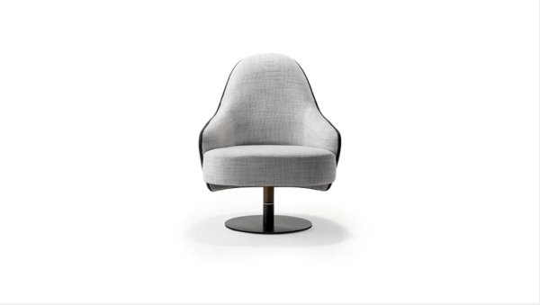 427604e1a033535ca5848e51576e71e2-min 427604e1a033535ca5848e51576e71e2-min