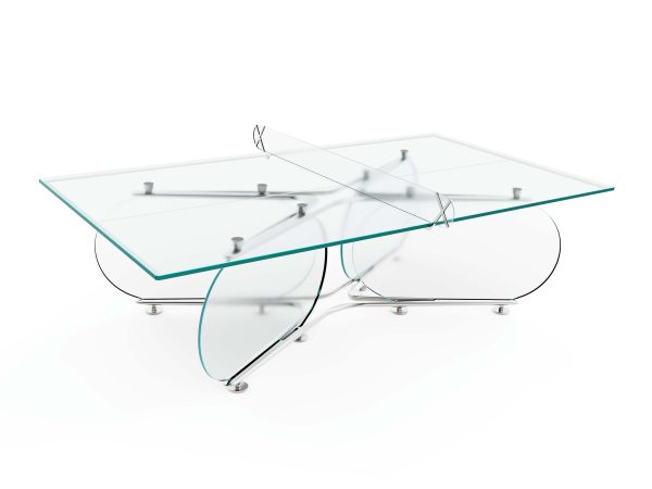 42962bdc86a2be7d839884013c7728c1 42962bdc86a2be7d839884013c7728c1