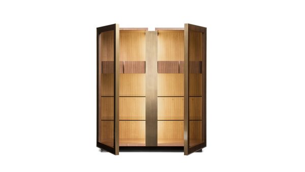 429ab00a7da62c43fbd8dfa17db68796 429ab00a7da62c43fbd8dfa17db68796