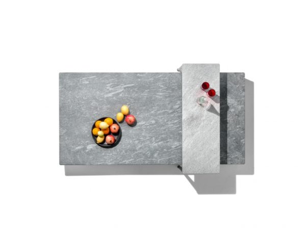 429b915b42c2c437f45d79bb52eba43f 429b915b42c2c437f45d79bb52eba43f