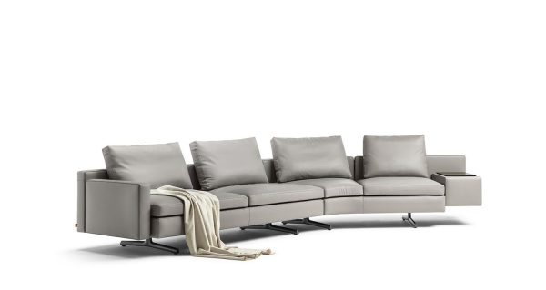 42a059859605f4cdc032d3ab55977e97 42a059859605f4cdc032d3ab55977e97