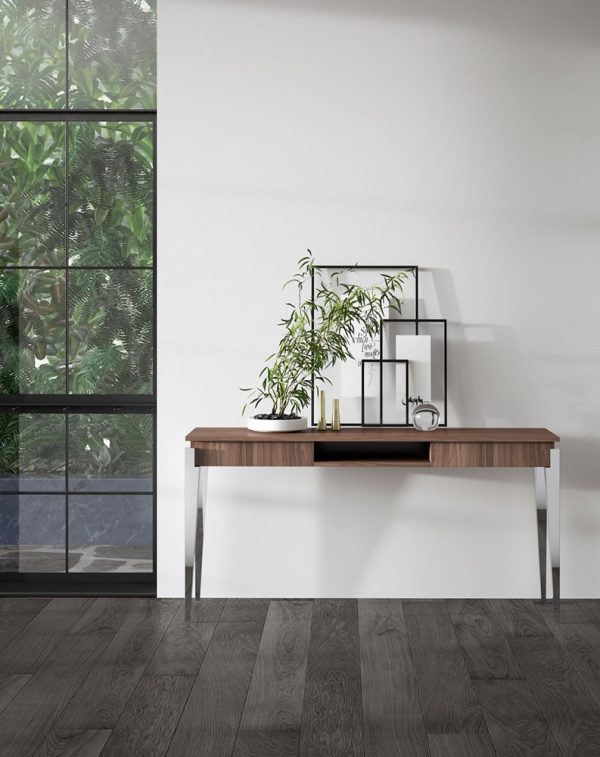 42a1c77a469672349ab13bca51011f71-min 42a1c77a469672349ab13bca51011f71-min