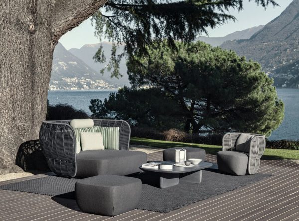 42a4eeb8ff8d2b5ab2546901dfb6eef3-min 42a4eeb8ff8d2b5ab2546901dfb6eef3-min