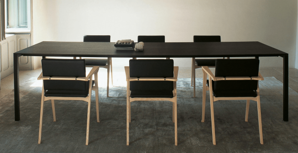 42a770667b60cfde88fc5895e7be2662-min 42a770667b60cfde88fc5895e7be2662-min