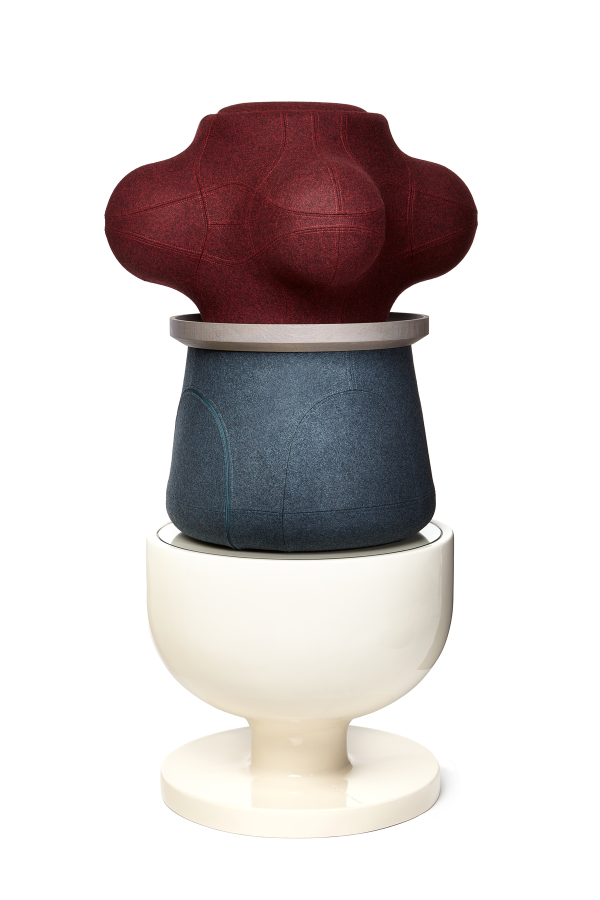 42b55e387487ebf9880f63d86d729133 42b55e387487ebf9880f63d86d729133