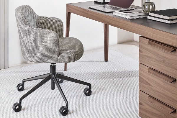 42ba8be9cd09d5531db5e3977cabdaf4 42ba8be9cd09d5531db5e3977cabdaf4