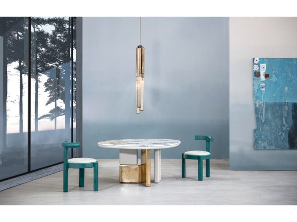 42bac5d1d2c4d33dc9c9d86ad4f0e413-min 42bac5d1d2c4d33dc9c9d86ad4f0e413-min