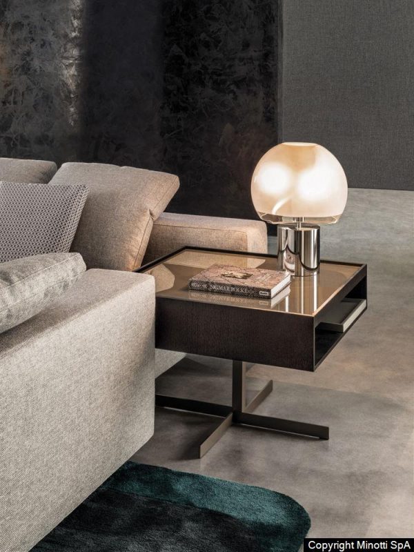 42c4b2410045c2e61dba0eea4c2326ff 42c4b2410045c2e61dba0eea4c2326ff