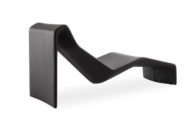 42ccf51229a9f5d8bb01587b81977f37-min 42ccf51229a9f5d8bb01587b81977f37-min