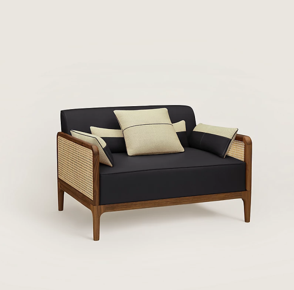 42d24f512ffd6ef029cd286ad94b6747 42d24f512ffd6ef029cd286ad94b6747