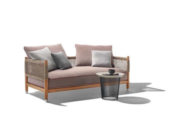 42d829f11ea680b3c830e816e7e4f634 42d829f11ea680b3c830e816e7e4f634