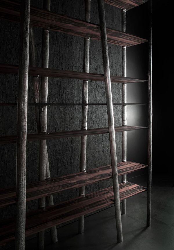 42e71ecfe67162a578c3e528be55dc4e 42e71ecfe67162a578c3e528be55dc4e