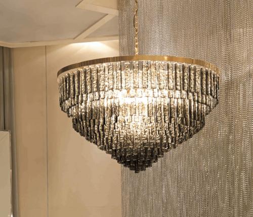 42eedbc06ae41bac4941dbbc4cfc657e-min 42eedbc06ae41bac4941dbbc4cfc657e-min