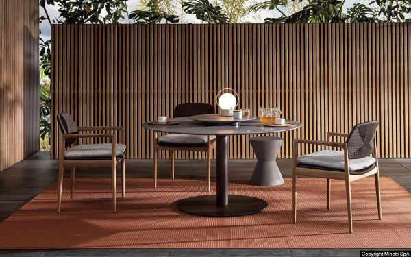 42f48eb851b4f69be9fa35786b348abc 42f48eb851b4f69be9fa35786b348abc