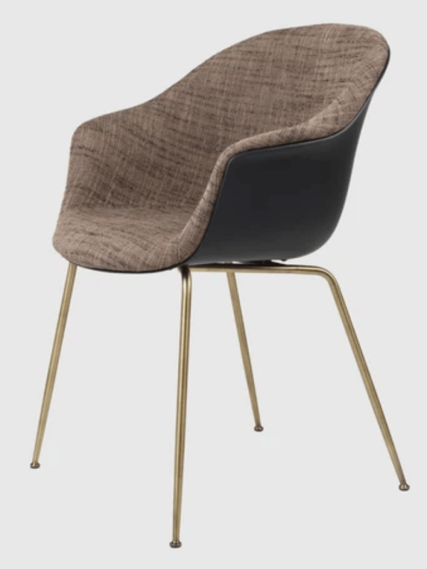 42f7c14ec8fed7a07d21fff4d3b815de-min 42f7c14ec8fed7a07d21fff4d3b815de-min