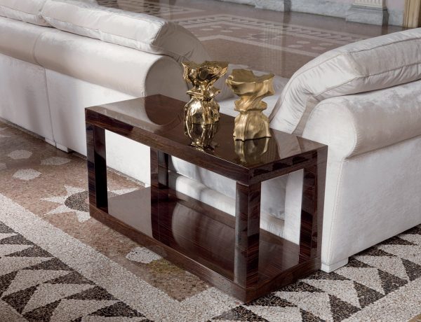 42f8f6186db39f516290143f94069730 42f8f6186db39f516290143f94069730