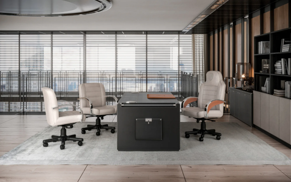 42fbc69c46ffb0e1666fbcfecc72b71e 42fbc69c46ffb0e1666fbcfecc72b71e