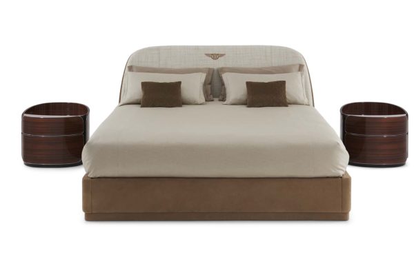 43004f5e83e694603560d5769b7acfed-min 43004f5e83e694603560d5769b7acfed-min