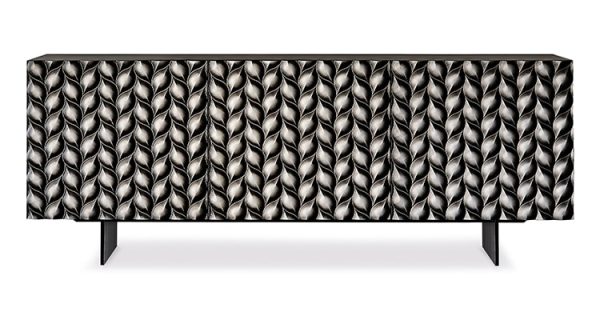 43006a0e86d50104459da31577a3f63a-min 43006a0e86d50104459da31577a3f63a-min