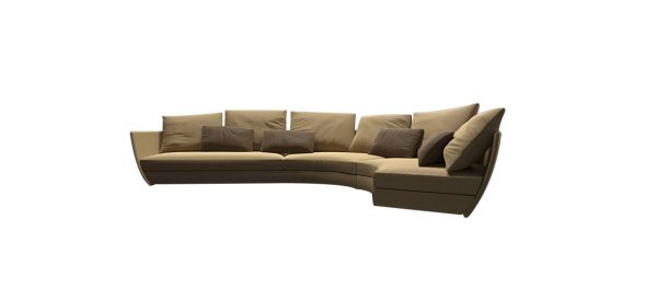 43039d83d640dc34fe8ad52cdecfaf19-min 43039d83d640dc34fe8ad52cdecfaf19-min