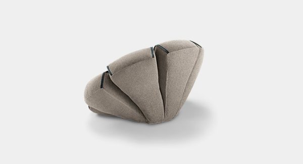 430587decdeb2f088dadfc88ae7bdf31 430587decdeb2f088dadfc88ae7bdf31