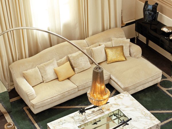 4309064c000a7ba1f3fbde7ace72de36 4309064c000a7ba1f3fbde7ace72de36