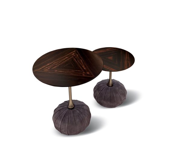 4309c708f3aa96372cee08e92594ddcf 4309c708f3aa96372cee08e92594ddcf