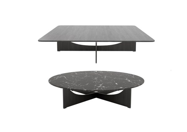 431bea379aa32412d7fdadd0501e94f1 431bea379aa32412d7fdadd0501e94f1