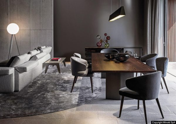 4328ecee9d5b6c22a194467a2cfa8c6b 4328ecee9d5b6c22a194467a2cfa8c6b