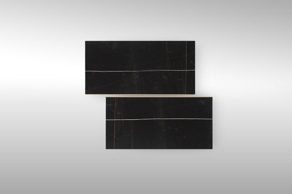 43294d15dab4cbb96ebf65eb89dcce6b-min 43294d15dab4cbb96ebf65eb89dcce6b-min