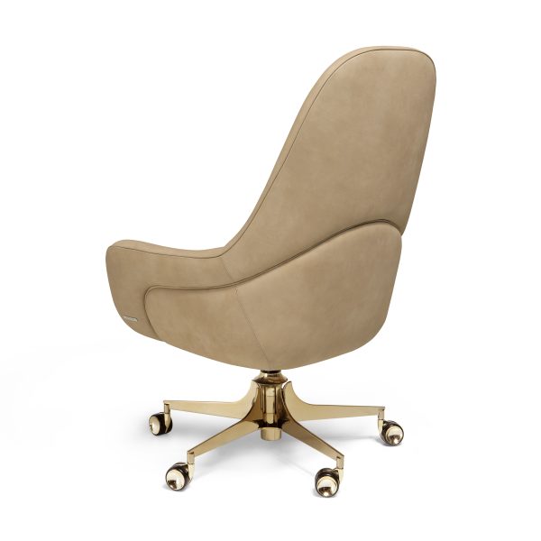 432eae869e8c468f46c43f00a64b27f9 432eae869e8c468f46c43f00a64b27f9