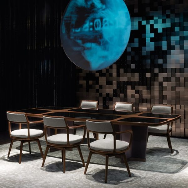 432f9b8153ac716581f55793d0fb815c-min 432f9b8153ac716581f55793d0fb815c-min