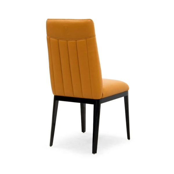 433dadfd23414f7c2c5aa154fe1041c8 433dadfd23414f7c2c5aa154fe1041c8