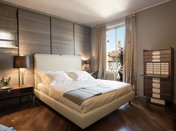 4343aa059006f6abd2867a67d8d0c98c-min 4343aa059006f6abd2867a67d8d0c98c-min