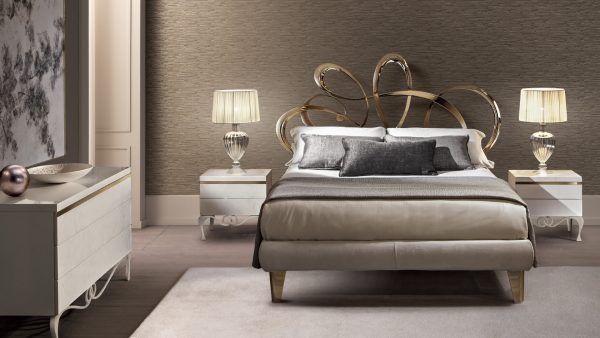 434b5ebbf265bed3998175c3305232d7-min 434b5ebbf265bed3998175c3305232d7-min