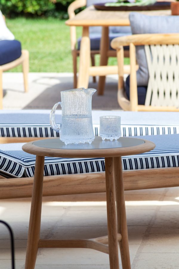 435d05f19bf748c4d99d0432e912fab4 435d05f19bf748c4d99d0432e912fab4