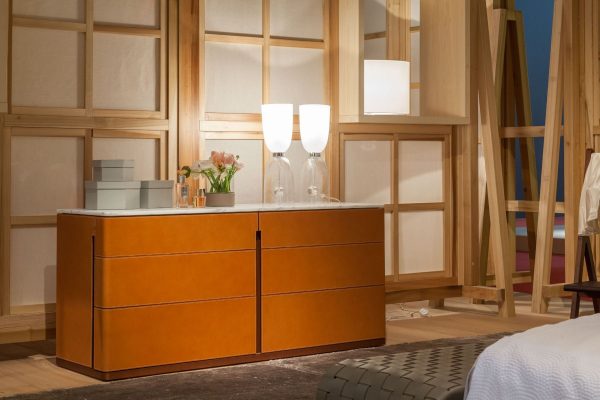 436dd3f4e8c7da7e9c287e8acf711d84 436dd3f4e8c7da7e9c287e8acf711d84