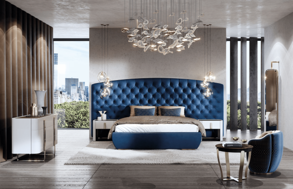 436fb4dc421753105e34e9c8d57334bd-min 436fb4dc421753105e34e9c8d57334bd-min