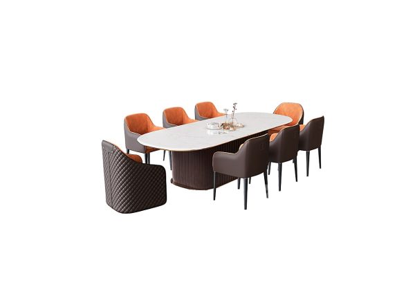 4373273476ec3e17bfe800870bf066b4-min 4373273476ec3e17bfe800870bf066b4-min