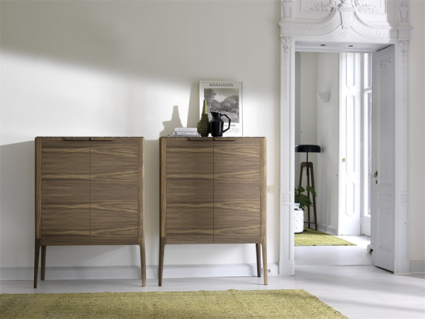 438c01401dceaa9fd043d62a4fa0f3d6 438c01401dceaa9fd043d62a4fa0f3d6