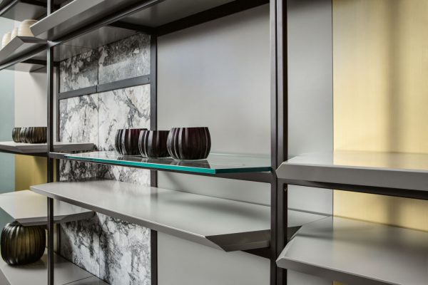 439700082a5da3f6457254fc6d39eac6 439700082a5da3f6457254fc6d39eac6