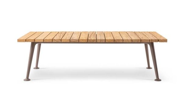 439ec20696a420467b4e96eae6335ec5-min 439ec20696a420467b4e96eae6335ec5-min