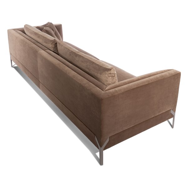 43ab18f1c6cc5cbe3510f2625f865ff6 43ab18f1c6cc5cbe3510f2625f865ff6