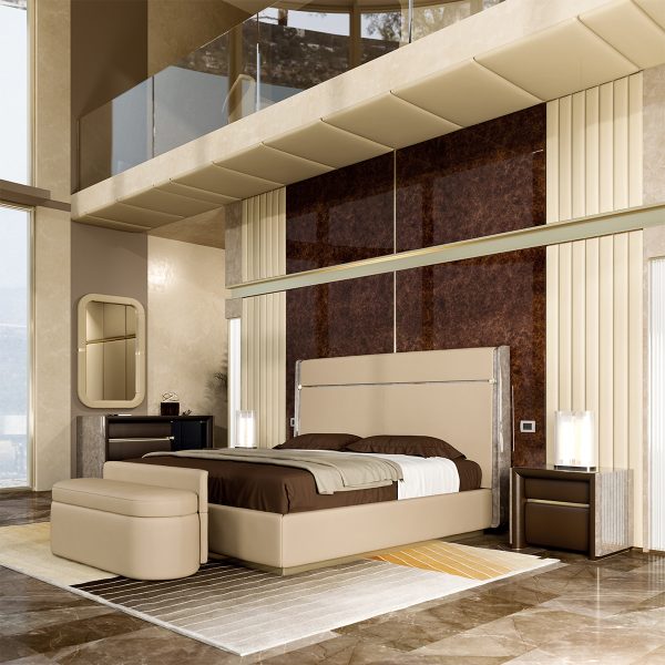 43ac6dbe5c270943f6056b7f2e9cbea9 43ac6dbe5c270943f6056b7f2e9cbea9