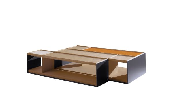 43c2f82df28de15e0ef9baf503c48187-min 43c2f82df28de15e0ef9baf503c48187-min