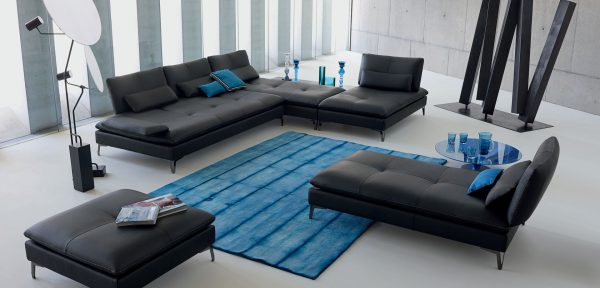 43c81ae8035b6c0ac352cc9845539d0f 43c81ae8035b6c0ac352cc9845539d0f