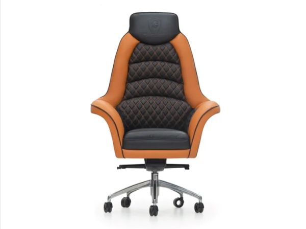 43cd669e2b2dcb83a9e0e976b75c3456 43cd669e2b2dcb83a9e0e976b75c3456