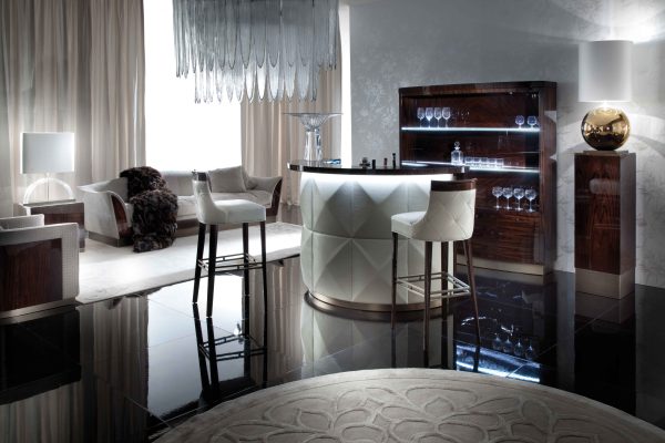 43d858ebcf6fdfb5754d9c5e197fa673-min 43d858ebcf6fdfb5754d9c5e197fa673-min